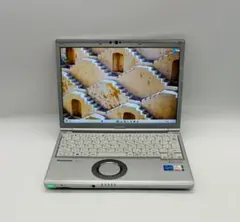 11世代、16GB、256GB、Panasonic、WUXGA、Office付属 11世代、Panasonic、WUXGA、16GB、256GB、Office付属 - メルカリ