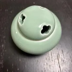 2025年最新】古伊万里 香炉の人気アイテム - メルカリ