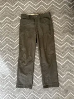 50s HERCULES ワークパンツ　Lee フリスコパンツ　carhart 2025年最新】lee フリスコの人気アイテム - メルカリ 50s HERCULES