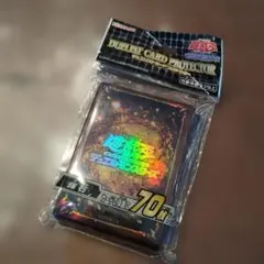 Item thumbnail for item 7730ac72-755e-41fd-8ab3-dc1dff6d871b