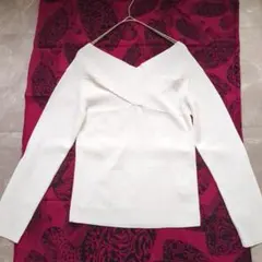 Item thumbnail for item 4264dbe0-3f1a-460a-a73c-38e2f66a634f