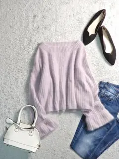 すあま様 リクエスト 2点 まとめ商品