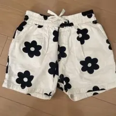 Item thumbnail for item 2a7bfcd4-c67a-4f88-a216-47349c597d3e