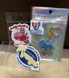 Item thumbnail for item de9781cb-13ff-4333-9430-e252d20f5530