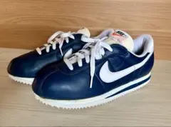 2025年最新】96年製 nike コルテッツの人気アイテム - メルカリ