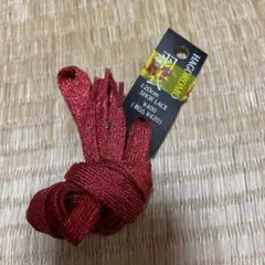 Item thumbnail for item 88a42397-923d-4b1b-8c4d-f2e3cb077e83