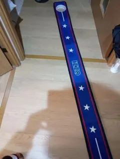 Item thumbnail for item a61607b2-27ca-49b8-a17d-759c12375074