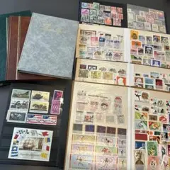2026年最新】札幌 切手の人気アイテム - メルカリ