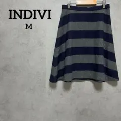 Item thumbnail for item dd062d30-7ec5-4a2a-a764-c576c052856a