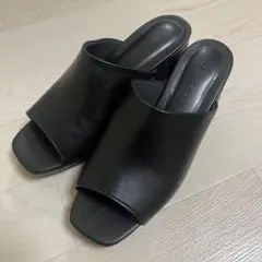 Item thumbnail for item 65b57253-211b-4583-9106-af75d1c0fb2e