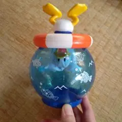 2026年最新】ドナルドダック 置物の人気アイテム - メルカリ