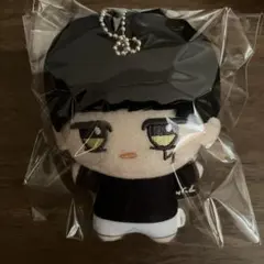 2025年最新】マッシュル-mashle ちびぐるみの人気アイテム - メルカリ