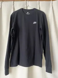 ナイキ　長袖　Tシャツのサムネイル