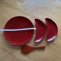 ちび子様 リクエスト 2点 まとめ商品