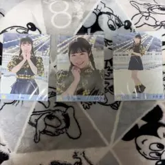 ≒JOY 大西葵