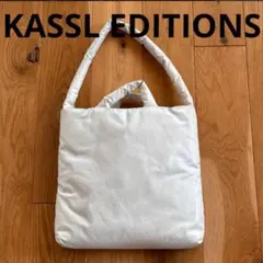 2026年最新】kassl editionsの人気アイテム - メルカリ