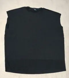 Item thumbnail for item c5439fa1-5cb8-46da-bc9e-fd08fb91183b