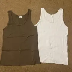 2025年最新】GOOD GRIEF トップスの人気アイテム - メルカリ