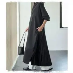 Item thumbnail for item ecad7b34-13d3-42fa-9d0b-73276ea19ddc