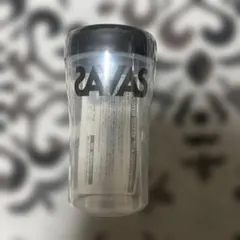 プロテインシェイカー プロテイン