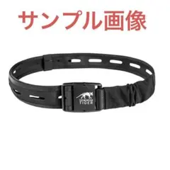 ベルト 個人装備