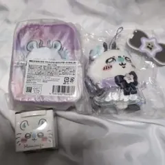 Item thumbnail for item 4cf1f18a-e340-4f3c-beb0-c3b5b2e1ffc1