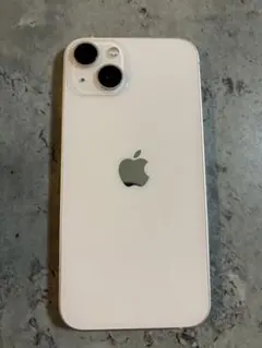 2026年最新】機種名：iPhone 13 スマートフォン本体の人気アイテム