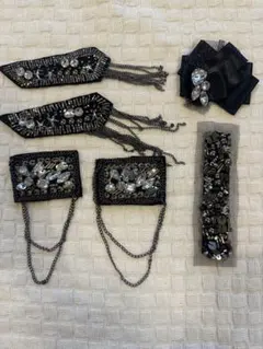 Item thumbnail for item a1b399b9-0280-4f0b-b9af-6f12c2591090