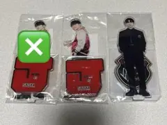 も　も様 リクエスト 6点 まとめ商品