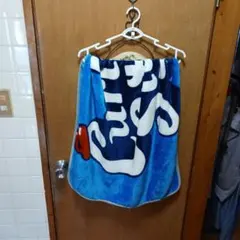 カーリングシトーンズ