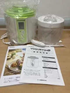 2025年最新】tanica ヨーグルティアの人気アイテム - メルカリ