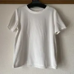ダイアグラム　Tシャツのサムネイル