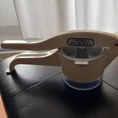 Item thumbnail for item c5bc5b99-35f8-416c-b2ca-da8e16983524