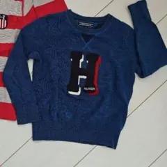 Item thumbnail for item fefe327f-0fd8-4642-af27-bf49b57cd599