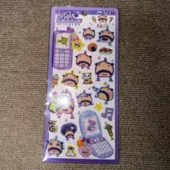 たまごっち おやじっち 平成はっぴーフォン