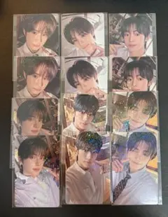 Item thumbnail for item 18415a38-d076-4c66-a17d-1cd57007389c