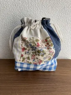 Item thumbnail for item 088b99bb-324b-4a6d-8a95-c8dce6dce80b