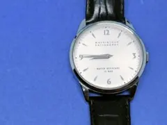 マッキントッシュフィロソフィー腕時計MackintoshPhilosophyのサムネイル