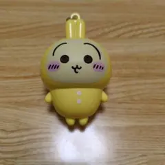 ちいかわ うさぎ キーホルダー