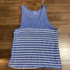 mocha surf様 リクエスト 2点 まとめ商品