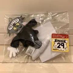 トム&ジェリー　一番くじ