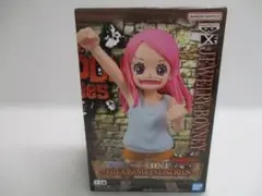 Item thumbnail for item cdb1ffb6-45ed-4857-804d-b0d8ffb5b5b4