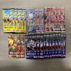 ザベスト2 神の島の冒険　蒼海の七傑　ヒロインズエディション　バラパック