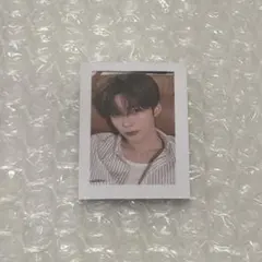 2025年最新】ハンビン 証明写真の人気アイテム - メルカリ