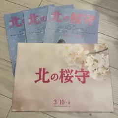 Item thumbnail for item d68fb35d-cd5e-405b-a488-f5610b042b9f