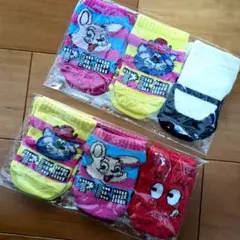 あさみ様 リクエスト 2点 まとめ商品