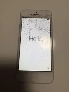 2025年最新】ジャンク IPHONE5の人気アイテム - メルカリ