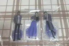 Item thumbnail for item 993194d4-6a84-4f09-b266-24990edbd577