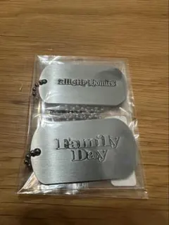 2026年最新】ozrosaurusの人気アイテム - メルカリ