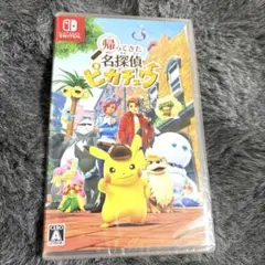 Item thumbnail for item a60ccba8-ef65-4564-9c86-5a48eace3ad3